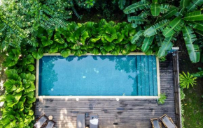 Satta Lodge